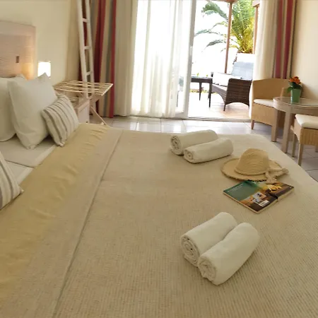 Erytha Hotel & Resort Chios-2