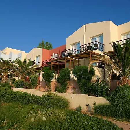 Erytha Hotel & Resort Chios-3